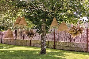 Pazo Almuzara