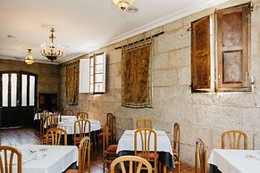 Pazo Almuzara