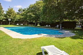 Pazo Almuzara
