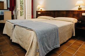 Pazo Almuzara