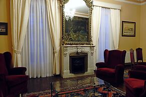 Pazo Almuzara