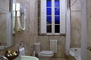 Pazo Almuzara