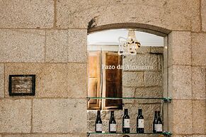 Pazo Almuzara