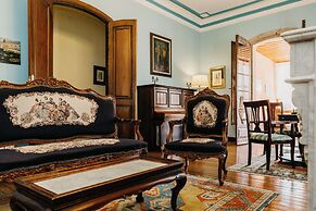 Pazo Almuzara