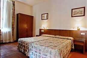 Pazo Almuzara