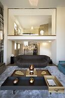 Palazzo Manfredi – Small Luxury Hotels of the World