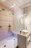 Palazzo Manfredi – Small Luxury Hotels of the World