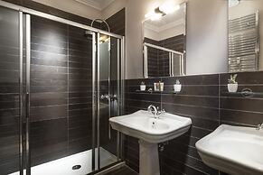 Palazzo Manfredi – Small Luxury Hotels of the World