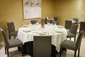 Hotel Zenit Lleida