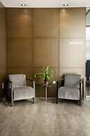Hotel Zenit Lleida