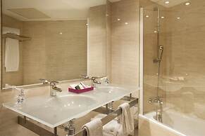 Hotel Zenit Lleida