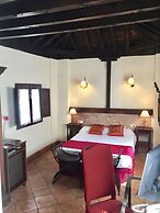 Casa del Capitel Nazari Hotel