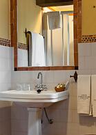 Casa del Capitel Nazari Hotel