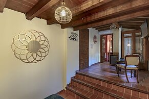 Casa del Capitel Nazari Hotel