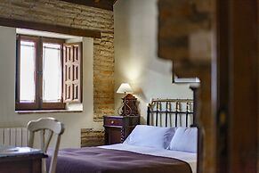 Casa del Capitel Nazari Hotel