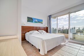 Hospedium Hotel Abril