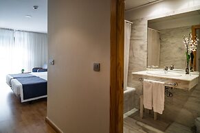 Hotel Villa San Juan