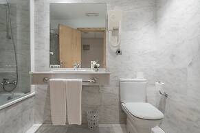 Hotel Villa San Juan