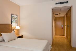 Hotel Villa San Juan