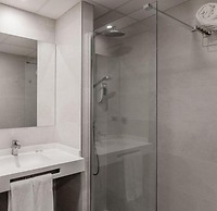 Hotel Villa San Juan