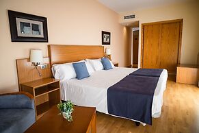 Hotel Villa San Juan