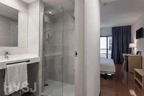 Hotel Villa San Juan