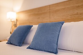 Hotel Villa San Juan