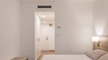 Hotel Villa San Juan