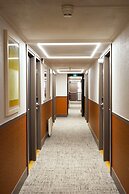 Best Western The Hotel Versailles