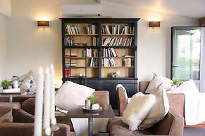 Best Western The Hotel Versailles