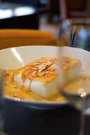 Best Western The Hotel Versailles