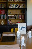 Best Western The Hotel Versailles