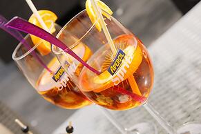 Best Western The Hotel Versailles