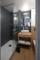 Best Western The Hotel Versailles