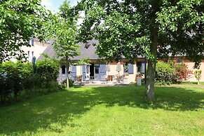 Best Western The Hotel Versailles