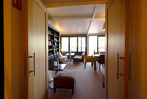 Best Western The Hotel Versailles