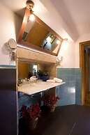 Casa Grande Do Bachao