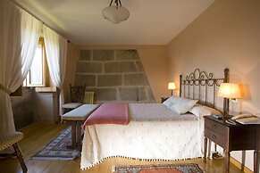 Casa Grande Do Bachao