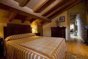 Casa Grande Do Bachao