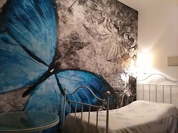 Hotel Casa De Los Naranjos