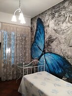 Hotel Casa De Los Naranjos