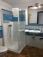 Hotel Casa De Los Naranjos