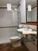 Hotel Casa De Los Naranjos