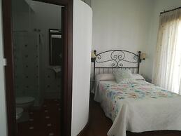 Hotel Casa De Los Naranjos