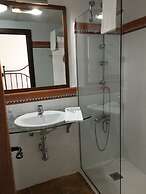 Hotel Casa De Los Naranjos