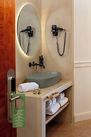 Hotel Spa Porto Cristo