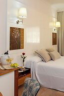 Hotel Spa Porto Cristo