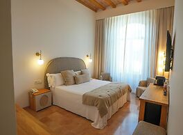 Hotel Spa Porto Cristo