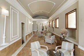 Hotel Spa Porto Cristo