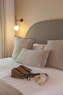 Hotel Spa Porto Cristo